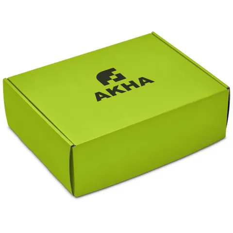 cp-al-1020-b-l_1024x1024