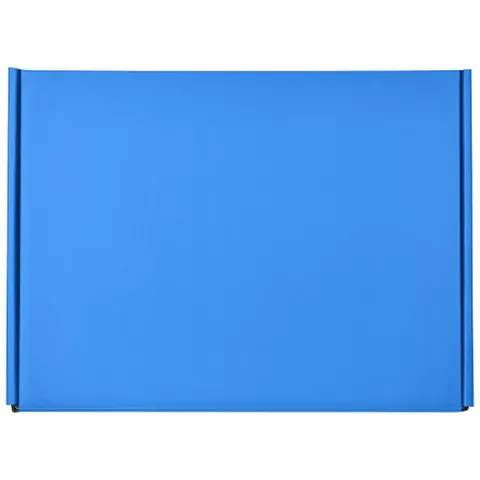 cp-al-1020-b-lb-04-no-logo_1024x1024