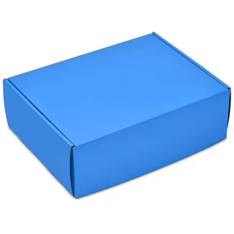 cp-al-1020-b-lb-no-logo_1024x1024