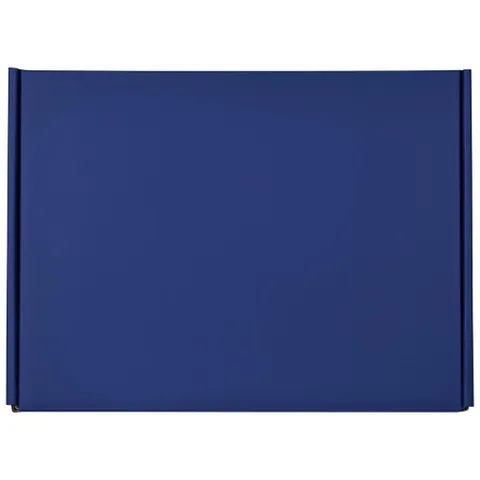 cp-al-1020-b-n-04-no-logo_1024x1024