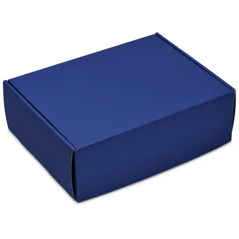 cp-al-1020-b-n-no-logo_1024x1024