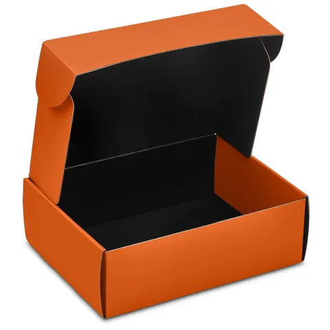 cp-al-1020-b-o-03_1024x1024