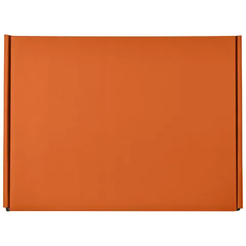 cp-al-1020-b-o-04-no-logo_1024x1024
