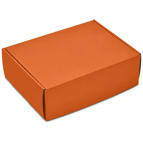 cp-al-1020-b-o-no-logo_1024x1024