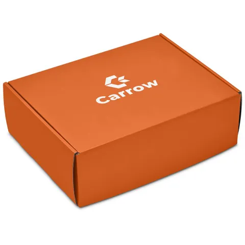 cp-al-1020-b-o_1024x1024