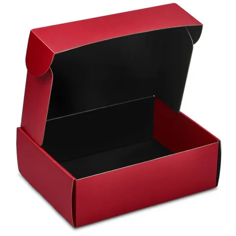 cp-al-1020-b-r-03_1024x1024