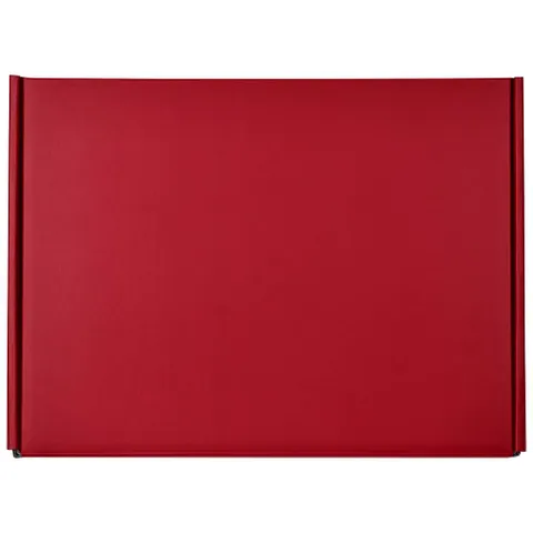 cp-al-1020-b-r-04-no-logo_1024x1024