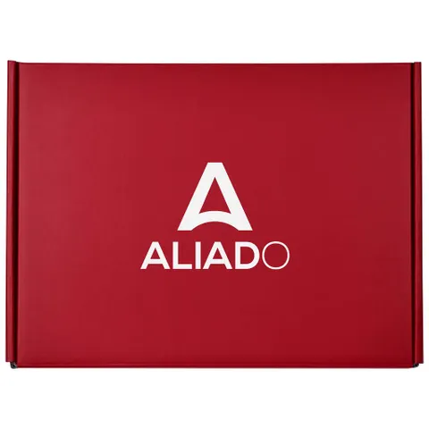 cp-al-1020-b-r-04_1024x1024