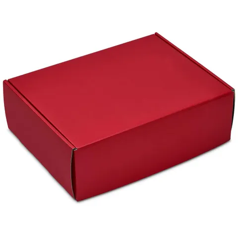 cp-al-1020-b-r-no-logo_1024x1024
