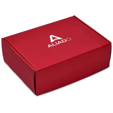 cp-al-1020-b-r_1024x1024
