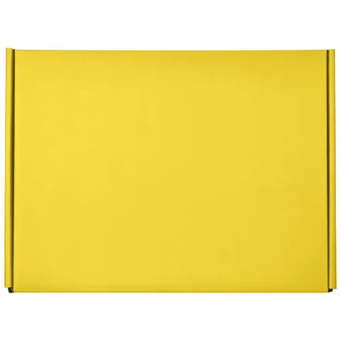 cp-al-1020-b-y-04-no-logo_1024x1024
