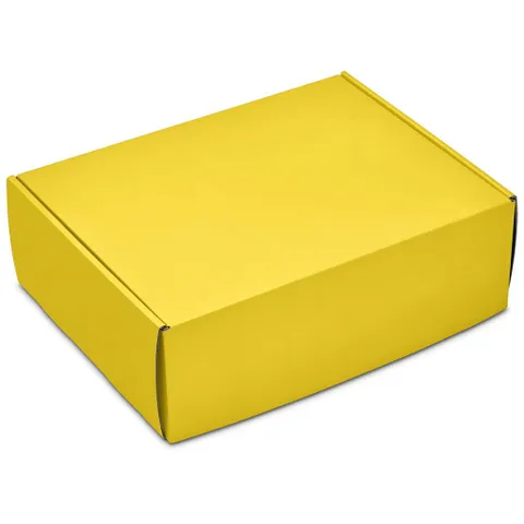 cp-al-1020-b-y-no-logo_1024x1024