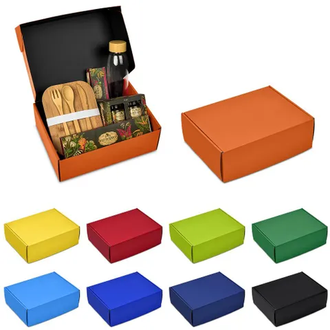 cp-al-1020-b-no-logo_1024x1024