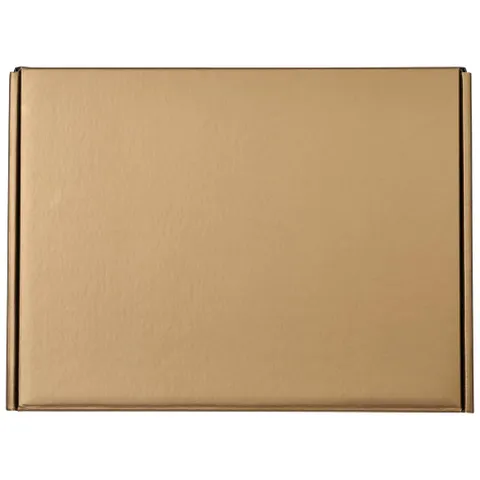 cp-al-1021-b-gd-04-no-logo_1024x1024