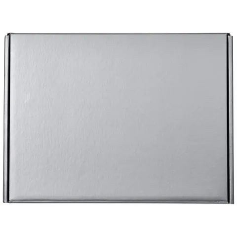 cp-al-1021-b-s-04-no-logo_1024x1024
