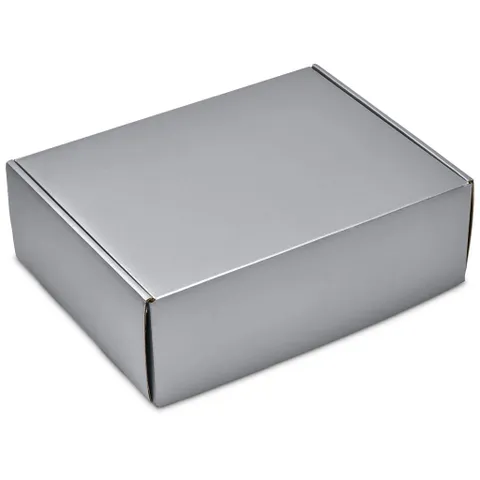 cp-al-1021-b-s-no-logo_1024x1024