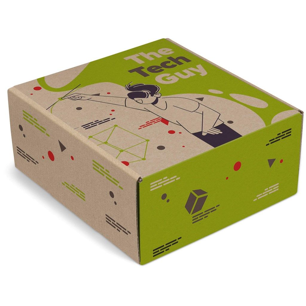 Sample Pack Branded Custom Kraft Packaging Punch sample-pack-branded-custom-kraft-packaging-punch
