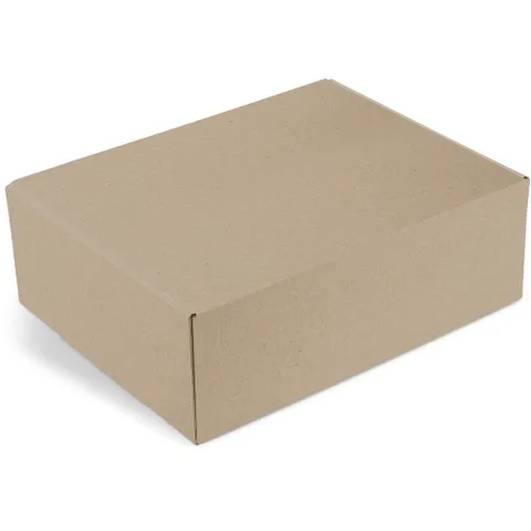 CP-AM-1012-B-02-NO-LOGO_1024X1024.jpg