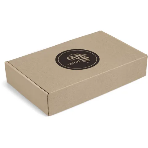 CP-AM-1017-B-02-CHEESE_1024X1024.jpg