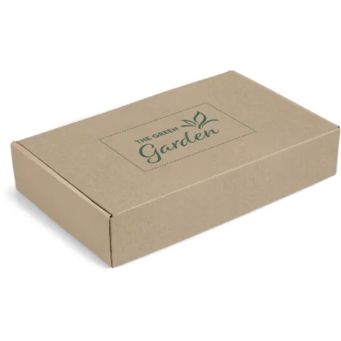 CP-AM-1017-B-02-SALAD_1024X1024.jpg