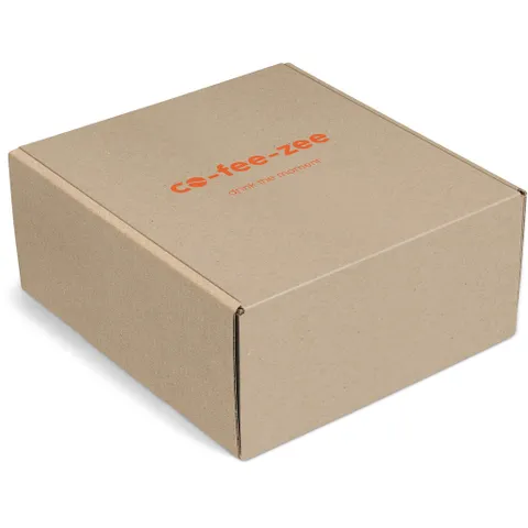 CP-AM-1018-B-02-COFFEE_1024X1024.jpg