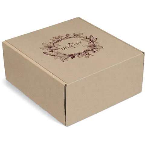 CP-AM-1018-B-02-MAROON_1024X1024.jpg