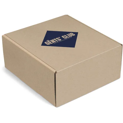 CP-AM-1018-B-02-MENS_1024X1024.jpg