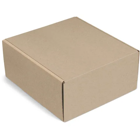 CP-AM-1018-B-02-NO-LOGO_1024X1024.jpg