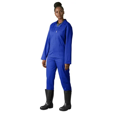 ct-al-23-f-03-no-logo_1024x1024