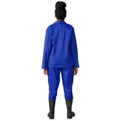 ct-al-23-f-04-no-logo_1024x1024