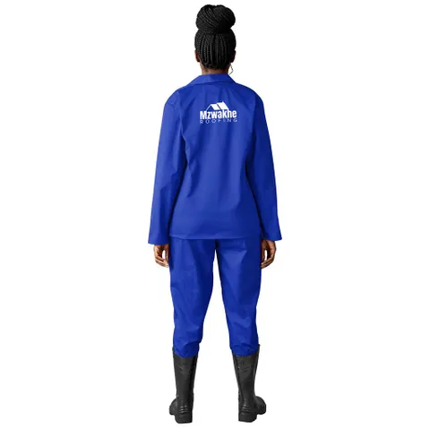 ct-al-23-f-04_1024x1024