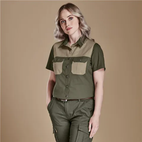 cw-al-207-a-no-logo_1024x1024