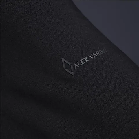 cw-av-209-a-bl_dt-01-no-logo_1024x1024