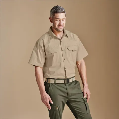 CW-UT-205-A-NO-LOGO_1024X1024.jpg