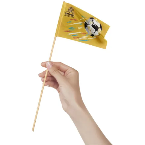 DISPLAY-1010_HAND_FOOTBALL_1024X1024.jpg