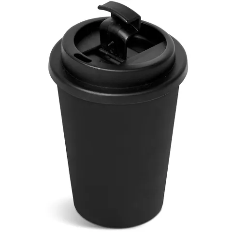 dr-al-209-b-bl-01-no-logo_1024x1024