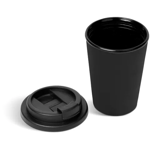 dr-al-209-b-bl-03-no-logo_1024x1024