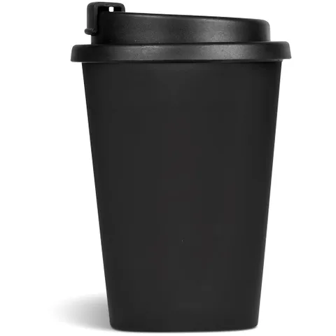 dr-al-209-b-bl-04-no-logo_1024x1024