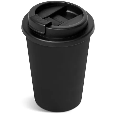 dr-al-209-b-bl-no-logo_1024x1024