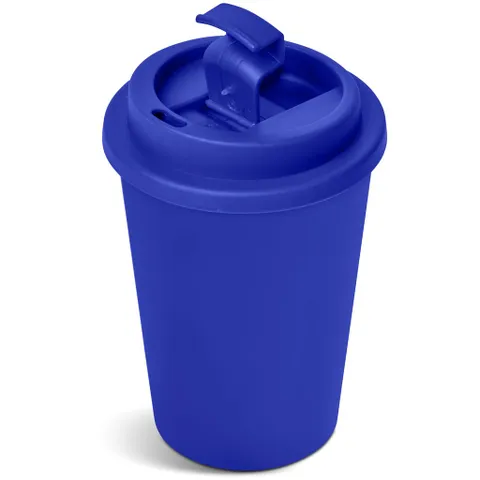 dr-al-209-b-bu-01-no-logo_1024x1024