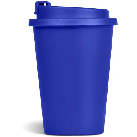 dr-al-209-b-bu-04-no-logo_1024x1024