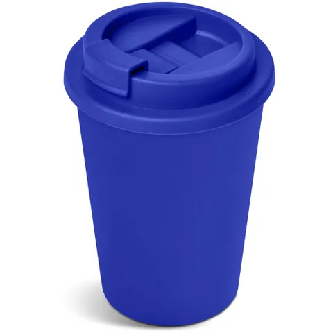 dr-al-209-b-bu-no-logo_1024x1024