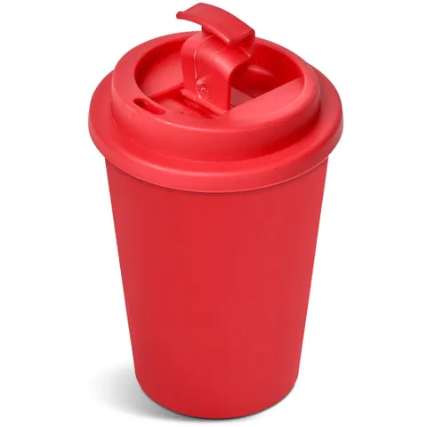 dr-al-209-b-r-01-no-logo_1024x1024