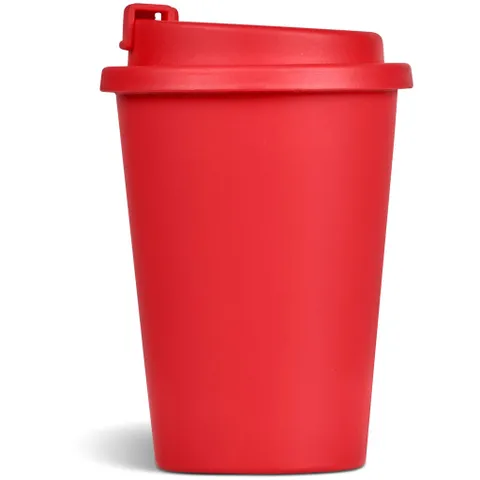 dr-al-209-b-r-04-no-logo_1024x1024