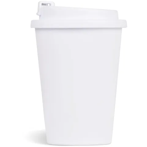 dr-al-209-b-sw-04-no-logo_1024x1024