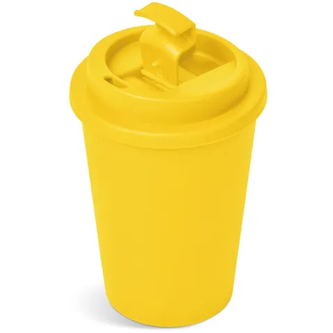 dr-al-209-b-y-01-no-logo_1024x1024