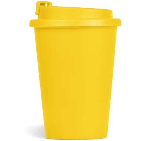 dr-al-209-b-y-04-no-logo_1024x1024