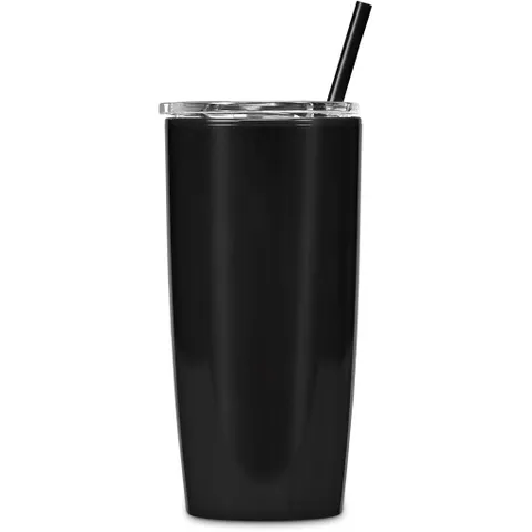 dr-al-246-b-bl-02-no-logo_1024x1024