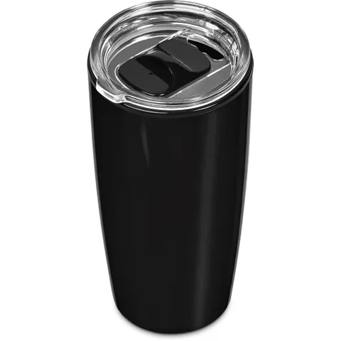 dr-al-246-b-bl-04-no-logo_1024x1024