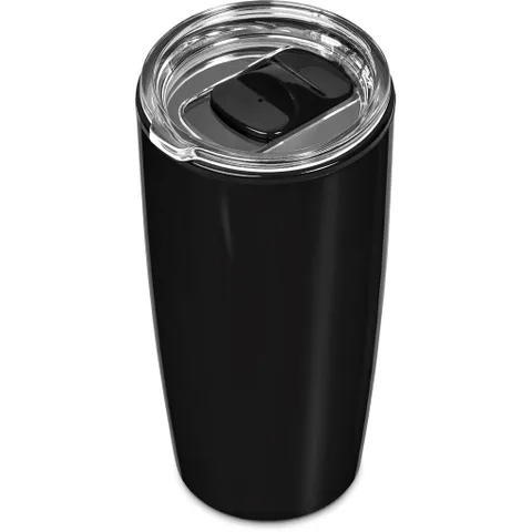 dr-al-246-b-bl-05-no-logo_1024x1024